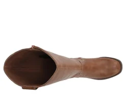 Women's Blowfish Malibu Nomads Knee High Boots