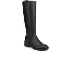 Women's Blowfish Malibu Nomads Knee High Boots