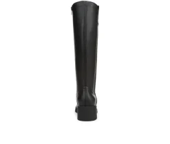 Women's Blowfish Malibu Nomads Knee High Boots
