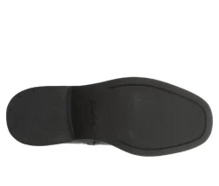 Women's Blowfish Malibu Nomads Knee High Boots