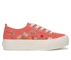 Women's Blowfish Malibu Sadie-Sun Platform Sneakers