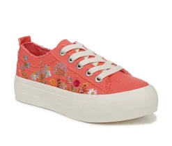 Women's Blowfish Malibu Sadie-Sun Platform Sneakers