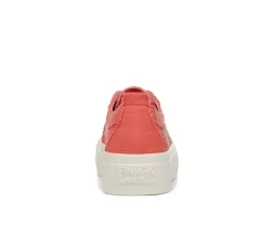 Women's Blowfish Malibu Sadie-Sun Platform Sneakers