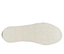 Women's Blowfish Malibu Sadie-Sun Platform Sneakers