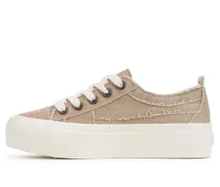 Women's Blowfish Malibu Sadie-Sun Platform Sneakers