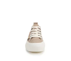 Women's Blowfish Malibu Sadie-Sun Platform Sneakers