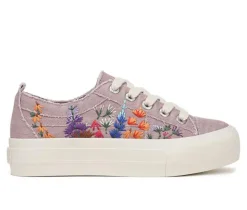 Women's Blowfish Malibu Sadie-Sun Platform Sneakers