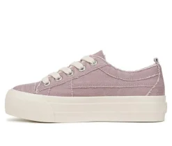 Women's Blowfish Malibu Sadie-Sun Platform Sneakers