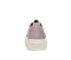 Women's Blowfish Malibu Sadie-Sun Platform Sneakers