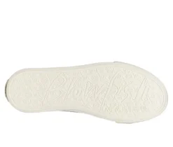 Women's Blowfish Malibu Sadie-Sun Platform Sneakers