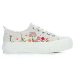 Women's Blowfish Malibu Sadie-Sun Platform Sneakers