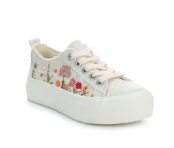 Women's Blowfish Malibu Sadie-Sun Platform Sneakers