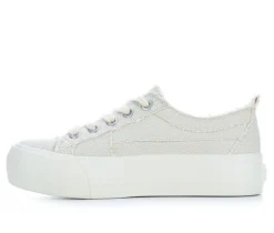 Women's Blowfish Malibu Sadie-Sun Platform Sneakers