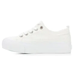Women's Blowfish Malibu Sadie-Sun Platform Sneakers