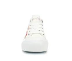 Women's Blowfish Malibu Sadie-Sun Platform Sneakers