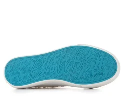 Women's Blowfish Malibu Sadie-Sun Platform Sneakers