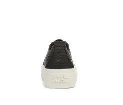 Women's Blowfish Malibu Sadie-Sun Platform Sneakers