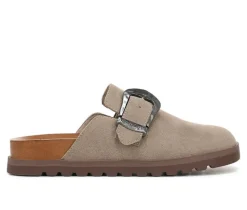 Women's Blowfish Malibu Sienna