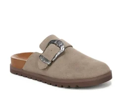 Women's Blowfish Malibu Sienna