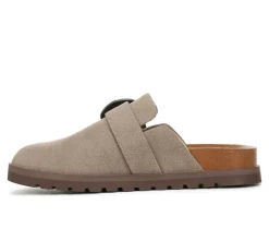 Women's Blowfish Malibu Sienna