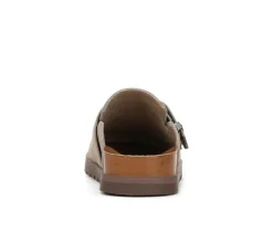 Women's Blowfish Malibu Sienna