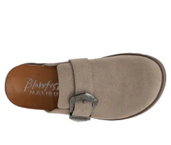 Women's Blowfish Malibu Sienna