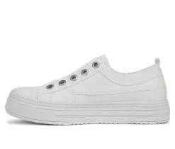 Women's Blowfish Malibu Super Play