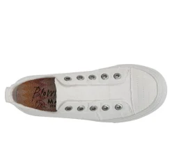 Women's Blowfish Malibu Super Play