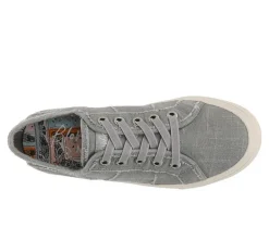 Women's Blowfish Malibu Super Smile Slip-On Shoes