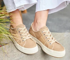 Women's Blowfish Malibu Super Smile Slip-On Shoes