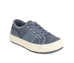 Women's Blowfish Malibu Super Smile Slip-On Shoes