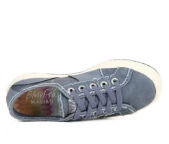 Women's Blowfish Malibu Super Smile Slip-On Shoes