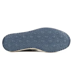 Women's Blowfish Malibu Super Smile Slip-On Shoes
