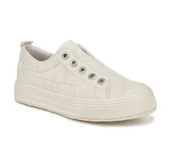 Women's Blowfish Malibu Super Play