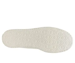 Women's Blowfish Malibu Super Play