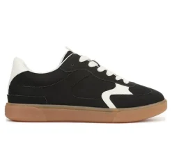 Women's Blowfish Malibu Tastic Sneakers