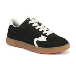 Women's Blowfish Malibu Tastic Sneakers