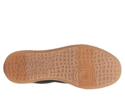 Women's Blowfish Malibu Tastic Sneakers