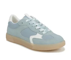 Women's Blowfish Malibu Tastic Sneakers