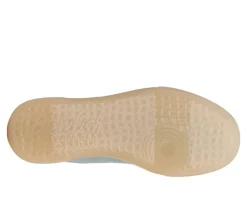 Women's Blowfish Malibu Tastic Sneakers