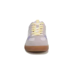 Women's Blowfish Malibu Tastic Sneakers