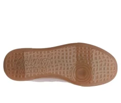Women's Blowfish Malibu Tastic Sneakers