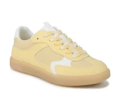 Women's Blowfish Malibu Tastic Sneakers