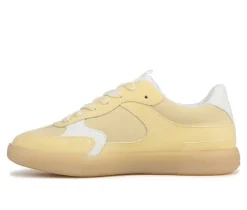 Women's Blowfish Malibu Tastic Sneakers