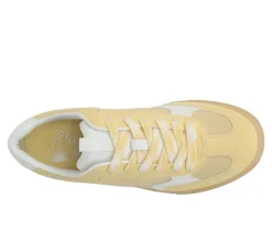 Women's Blowfish Malibu Tastic Sneakers