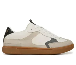 Women's Blowfish Malibu Tastic Sneakers