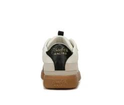 Women's Blowfish Malibu Tastic Sneakers