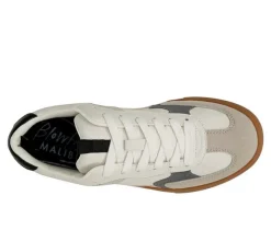 Women's Blowfish Malibu Tastic Sneakers