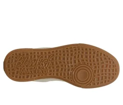 Women's Blowfish Malibu Tastic Sneakers