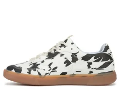 Women's Blowfish Malibu Tastic Sneakers